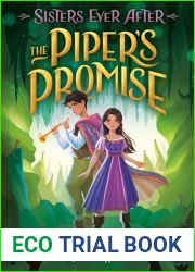 The Piper|s Promise (Sisters Ever After Book 3)
