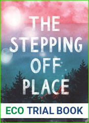 The Stepping Off Place