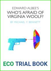 Edward Albee|s Who|s Afraid of Virginia Woolf?
