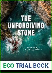 The Unforgiving Stone (Nick Fisher #1)