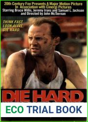 Die Hard With a Vengeance