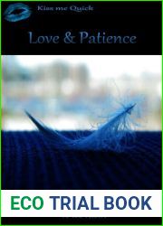 Love and Patience