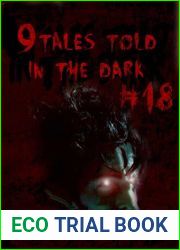9 Tales Told in the Dark 18