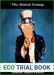 The Muted Trump (The Trump Sounds Book 2)