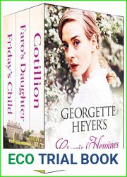 Georgette Heyer|s Classic Heroines