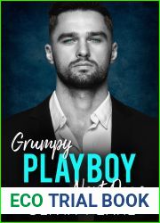Grumpy Playboy Next Door