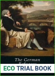 The German Refugees