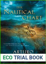 The Nautical Chart
