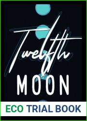 Tweflth Moon