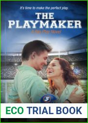 The Playmaker (Big Play, #1)