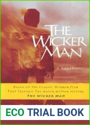 The Wicker Man