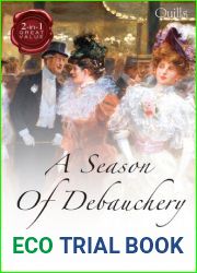 Quills - A Season of Debauchery The Notorious Lord One Night Of