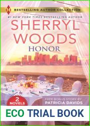 Honor and The Shepherd|s Bride