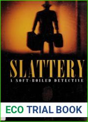 Slattery