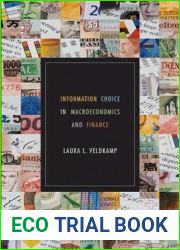 Information Choice in Macroeconomics and Finance