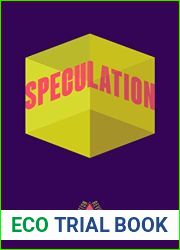 Speculation (Boston Review Forum)