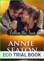 Follow the Sun: Four Seasons Short and Sweet