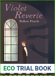 Violet Reverie