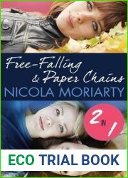 Free-Falling and Paper Chains 2 in 1