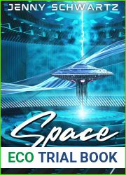 Space Specter (Interstellar Sheriff #3)