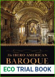The Ibero-American Baroque (Toronto Iberic)