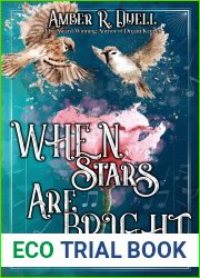 When Stars Are Bright