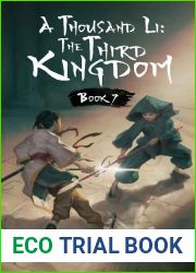 A Thousand Li-The Third Kingdome.epub