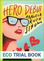 Hero Debut