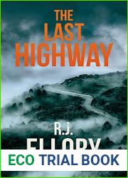 The Last Highway
