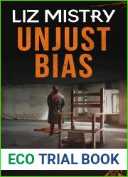 Unjust Bias (DI Gus McGuire, #8)
