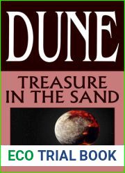 Treasure in the Sand