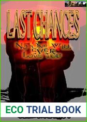 Last Chances: No One Will Ever Love You (Denver Diaries #7)