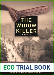 The Widow Killer