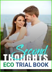 Second Thoughts
