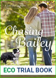 Chasing Bailey: A Lake Harriet Novel