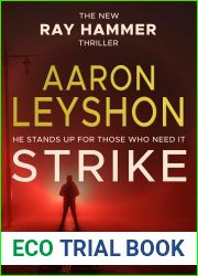 Strike