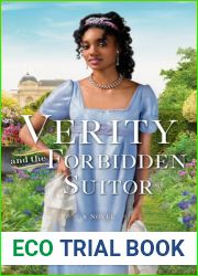 Verity and the Forbidden Suitor (The DuBells, #2)