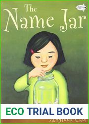 The Name Jar