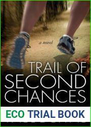 Trail of Second Chances