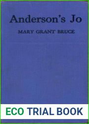 Anderson|s Jo