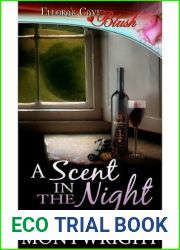 A Scent in the Night