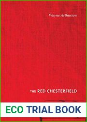 The Red Chesterfield