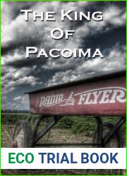 The King of Pacoima