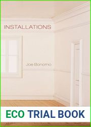 Installations