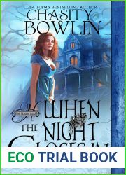 When the Night Closes In (The Hellion Club)
