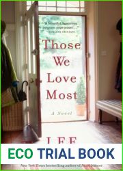 Those We Love Most