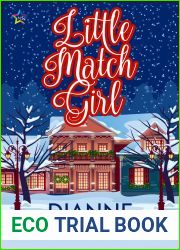 Little Match Girl