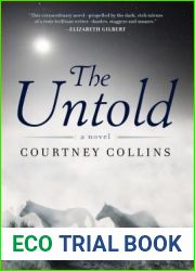 The Untold