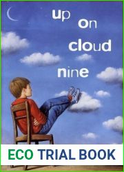 Up on Cloud Nine