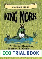 King Mork